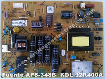 smart_tv_samsung reparacion gratis bucaramanga